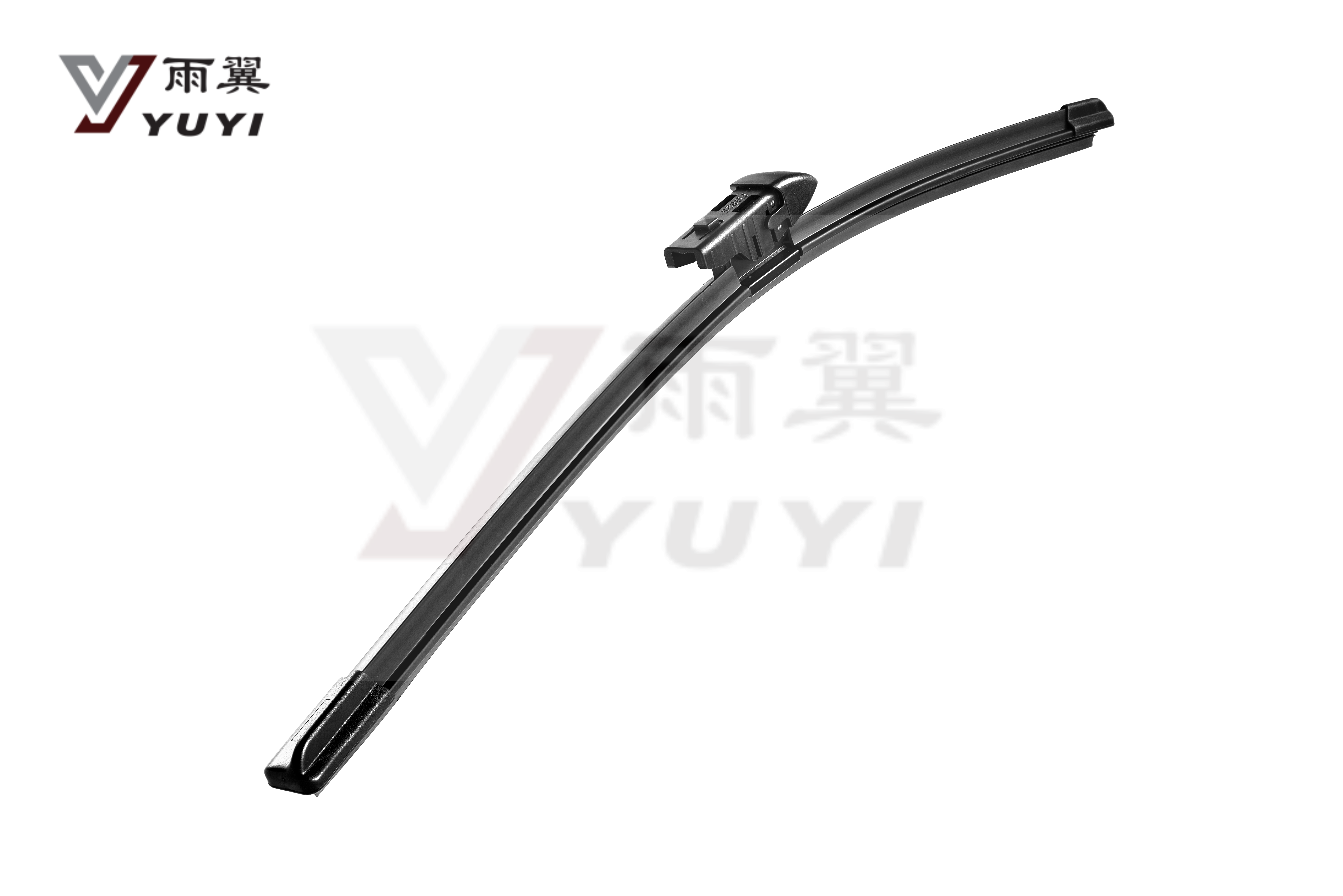 无骨专用雨刷