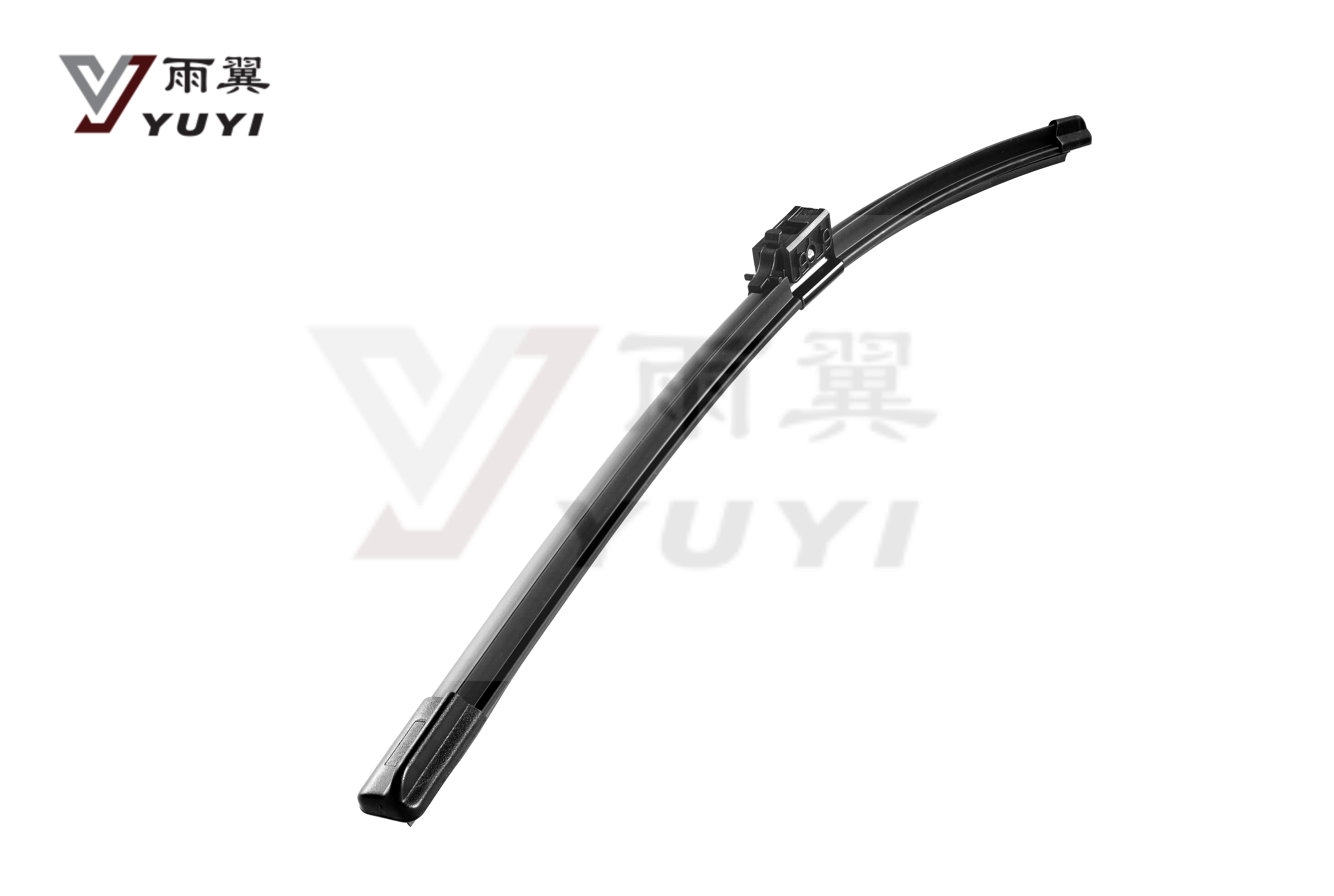 无骨专用雨刷