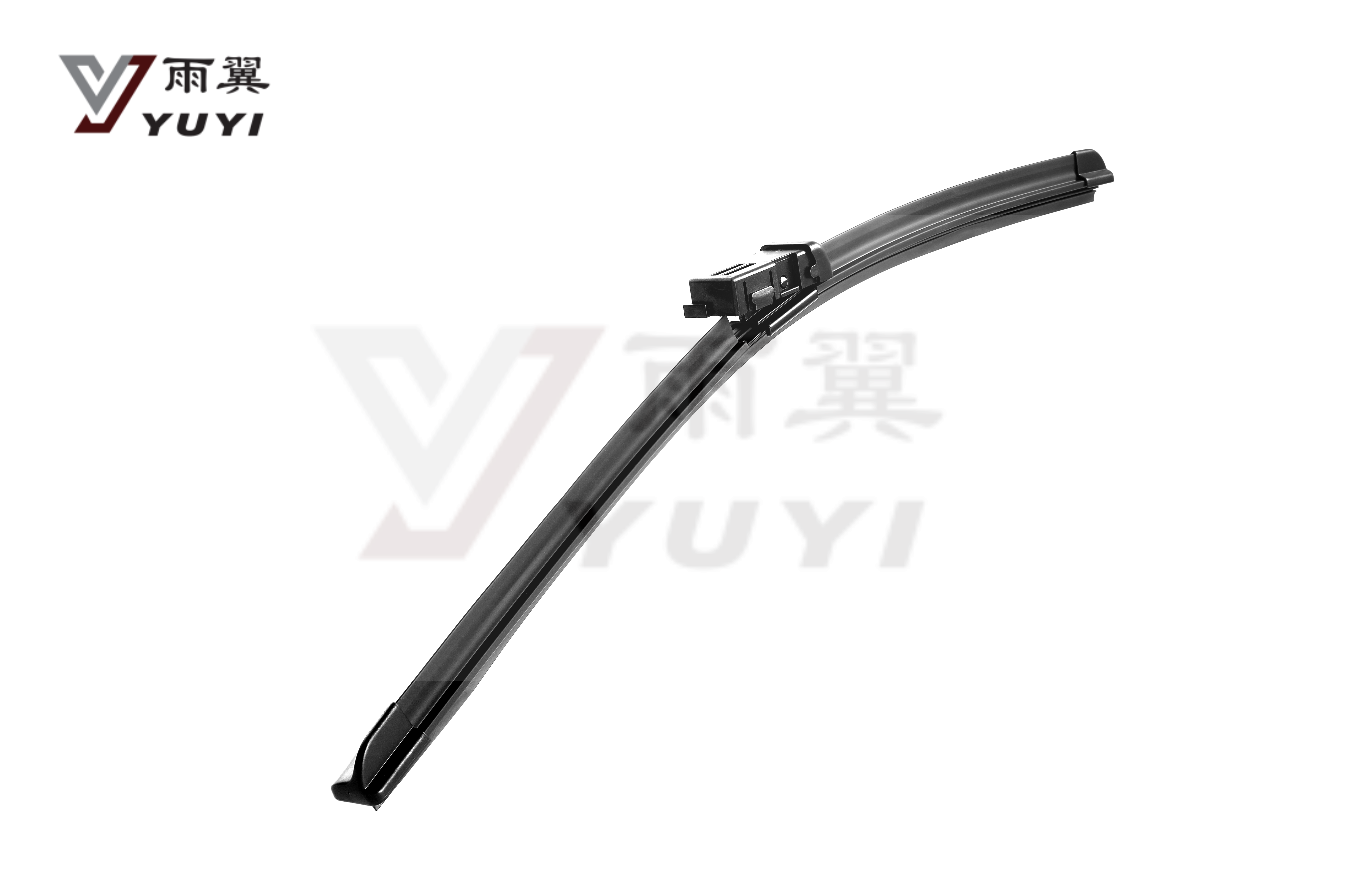 无骨专用雨刷