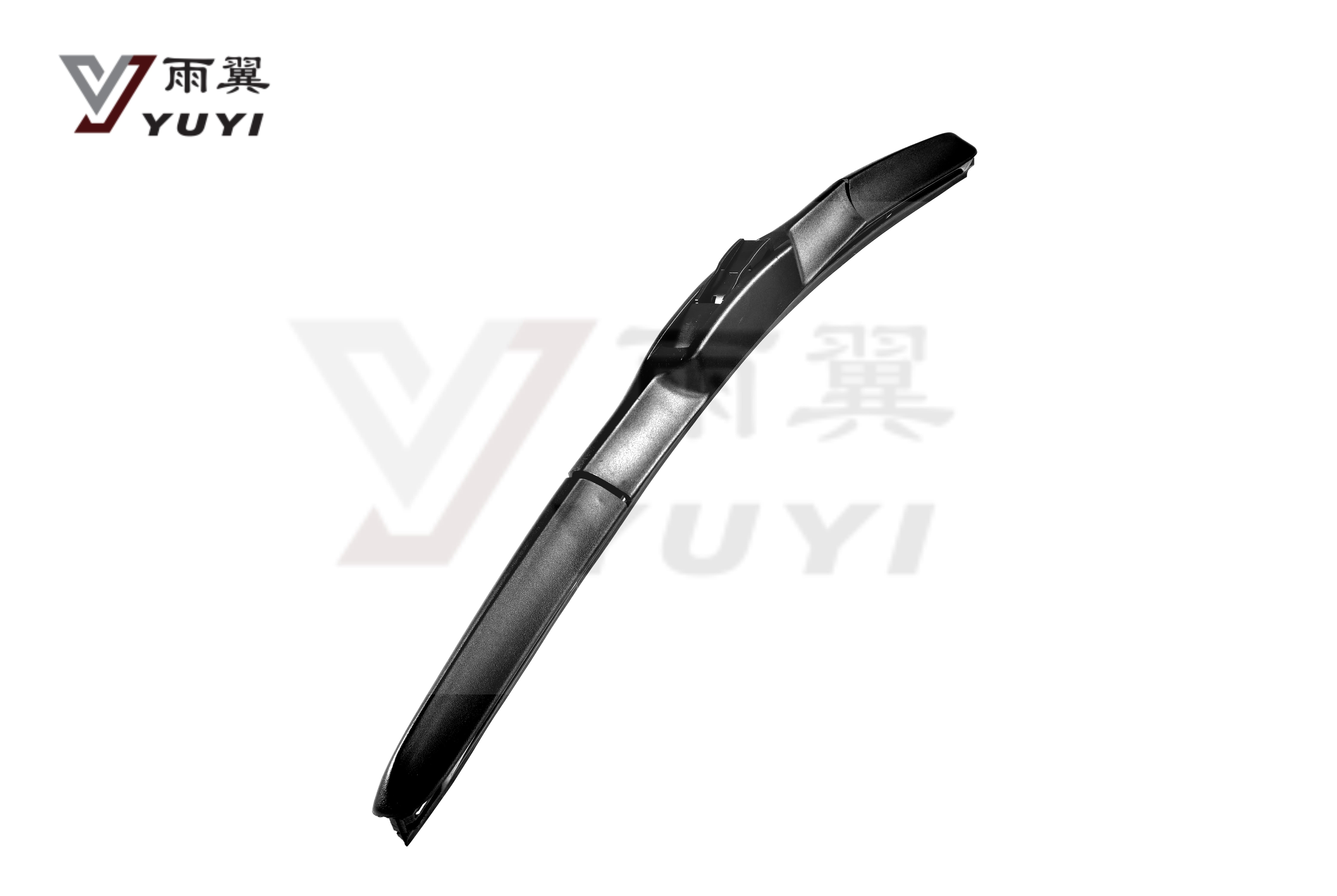 FB-805