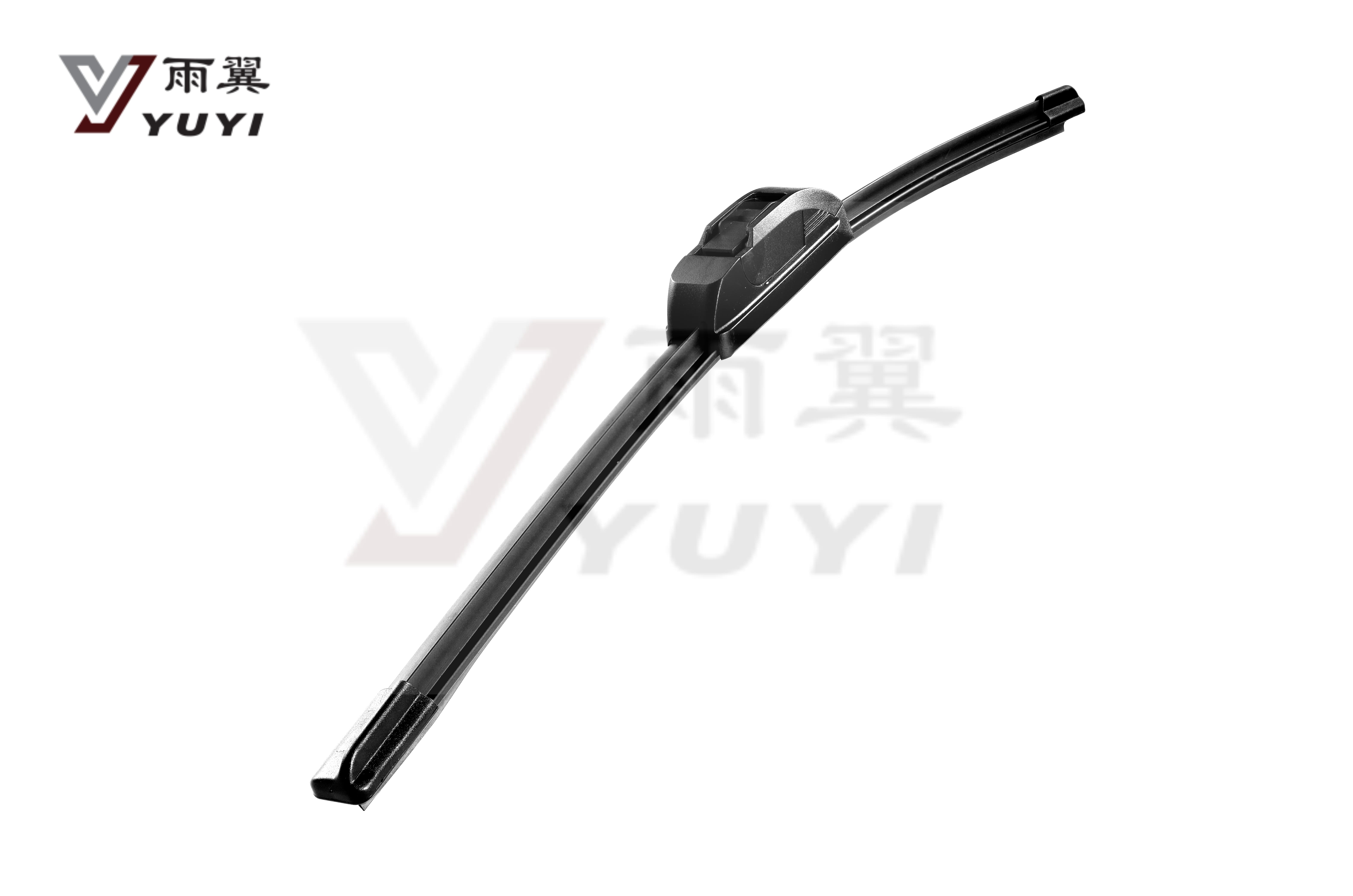 FB-802