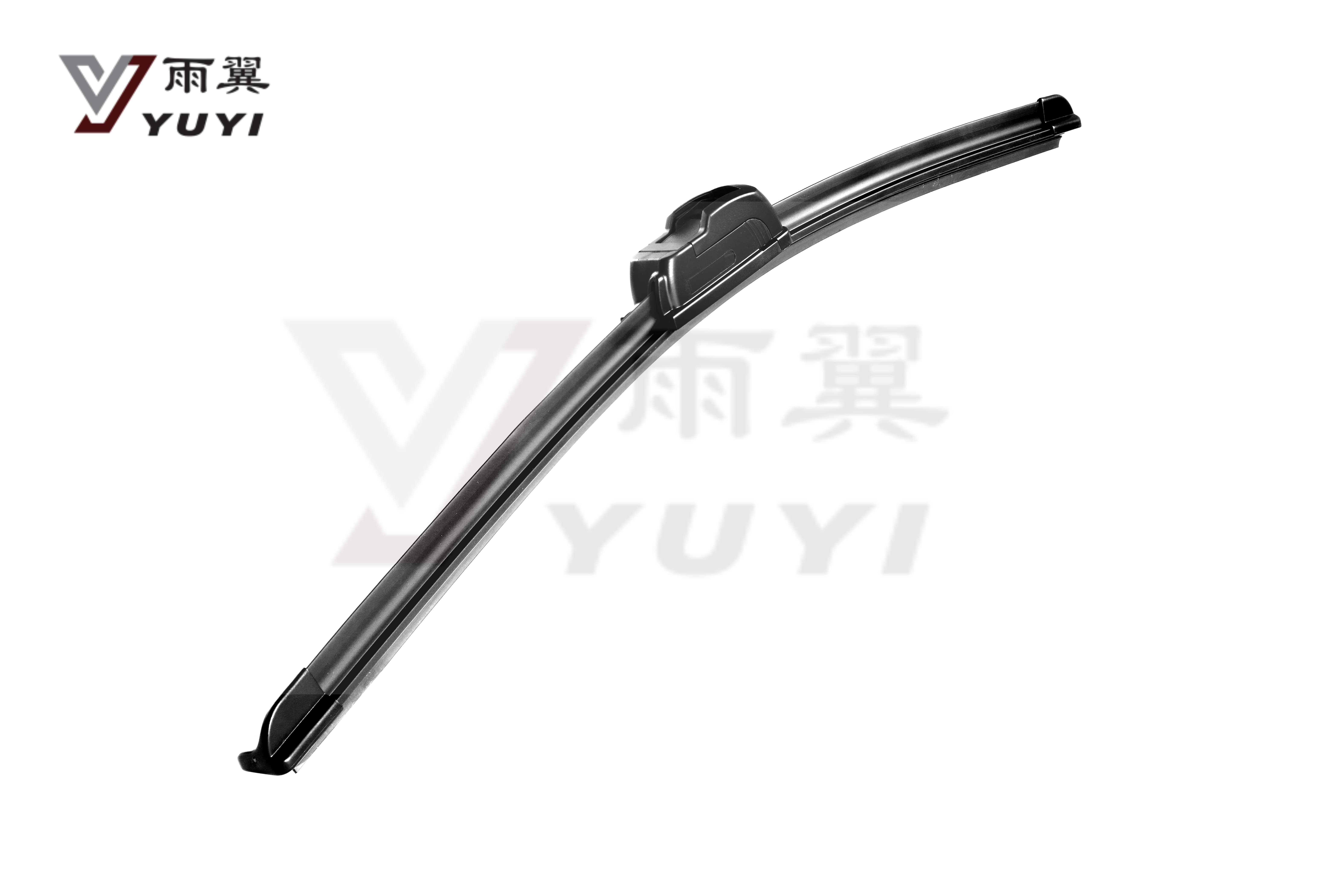 FB-801