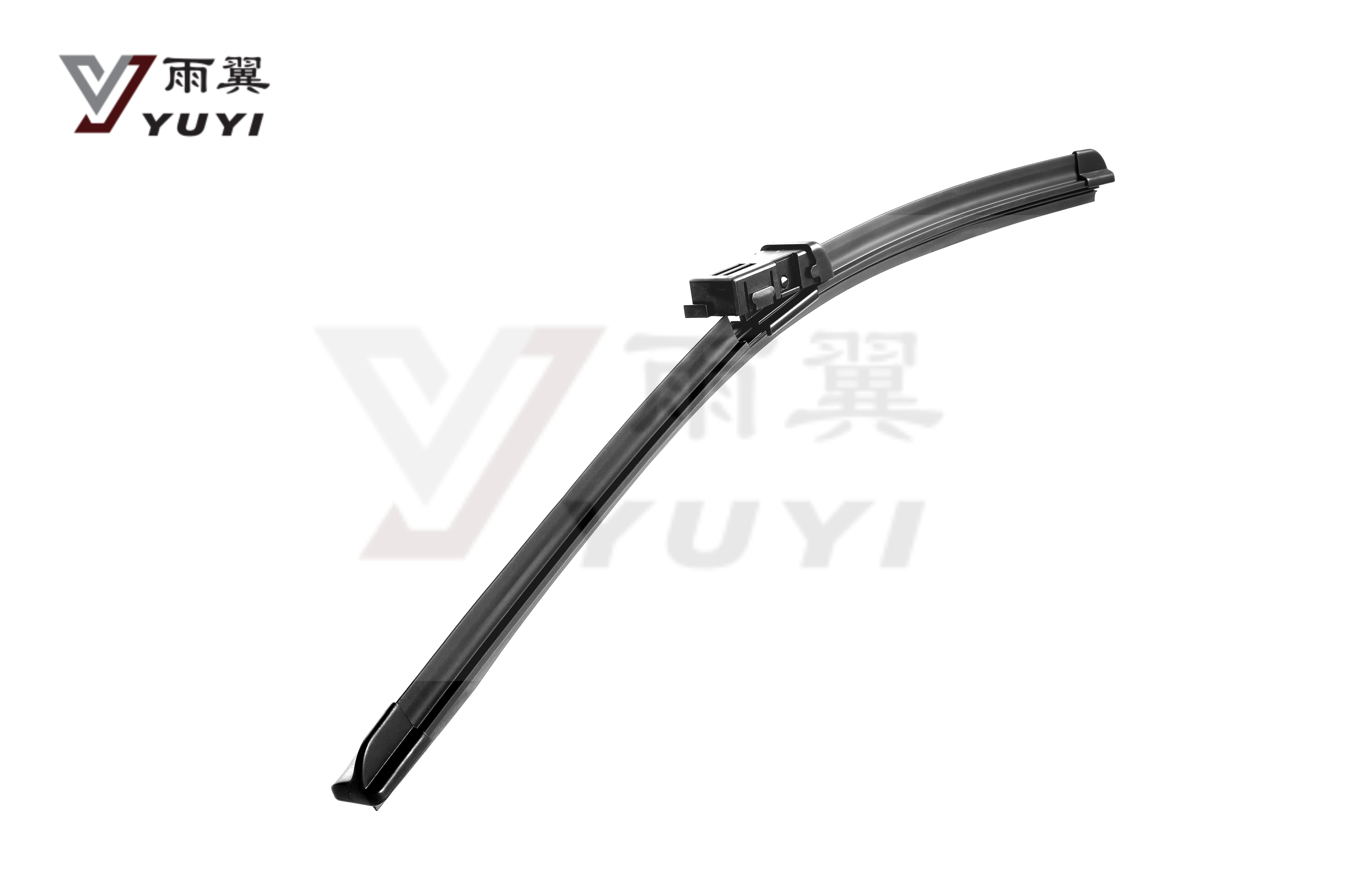 无骨专用雨刷