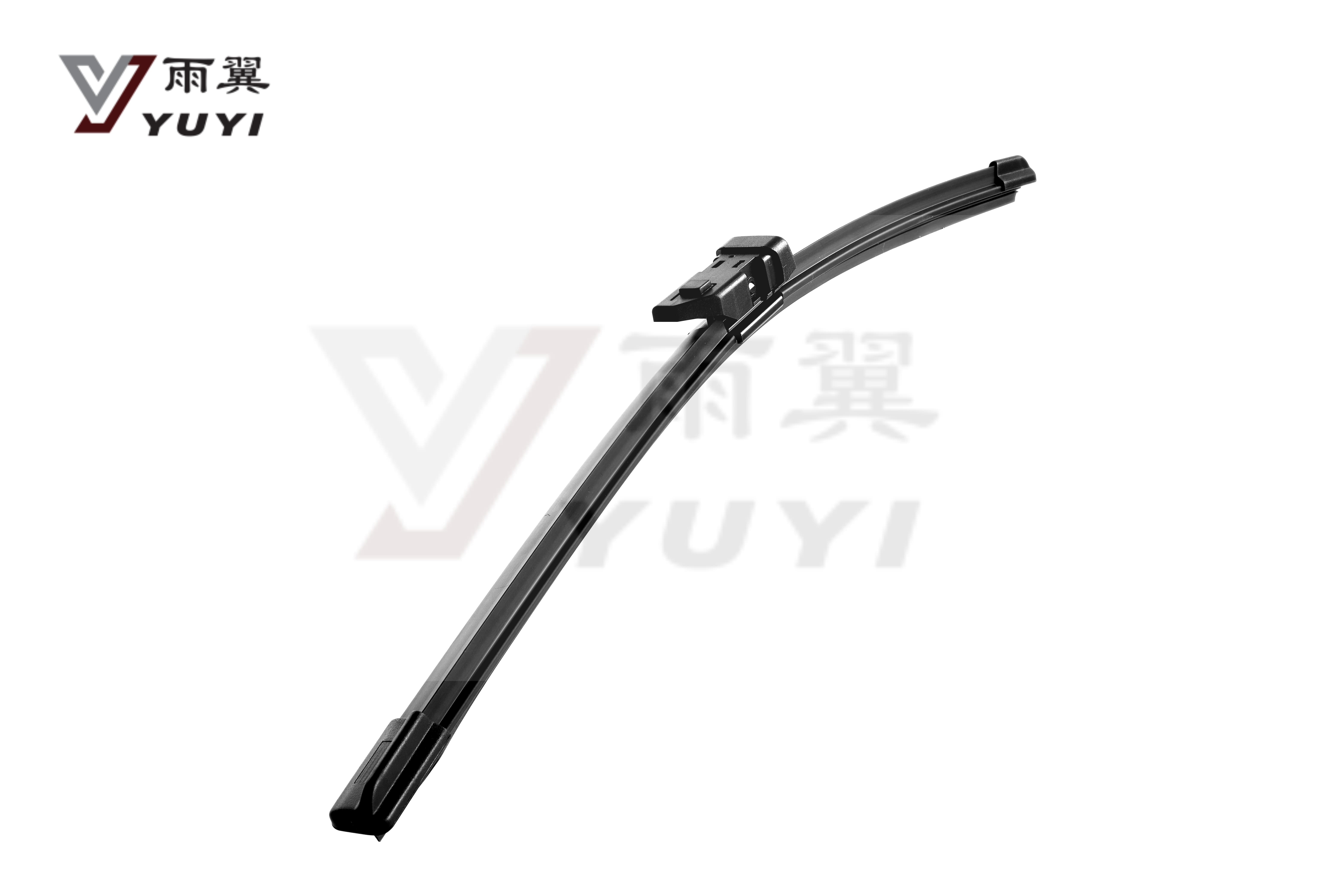 无骨专用雨刷